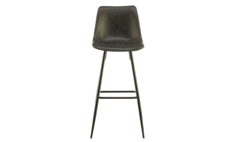 Rufina Bar Stool